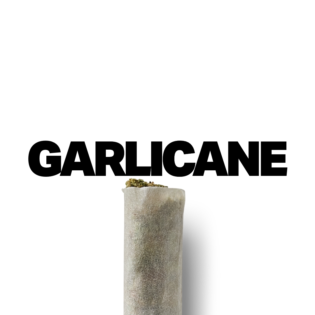 A gallery image for THCa Flower Pre Rolls